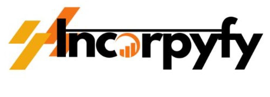 Incorpyfy 12 cover