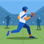 Boopathi Krishnan Profile Picture