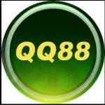 Following profile image