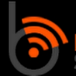 Booster Signal India Profile Picture