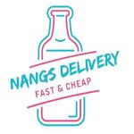 Nangs Delivery Profile Picture