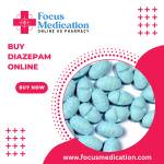 diazepam price Online USA
