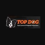 Top Dog Pest Control Profile Picture