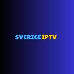 Following profile image