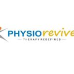 Physio Revive Profile Picture