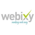Webixy Tech