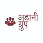 adani Group