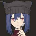 Hiura park Profile Picture