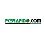 PCBRAPIDO COM