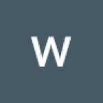 Following profile image