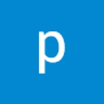 OmshakthyAgencies Agencies Profile Picture