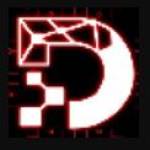 Destra Network Profile Picture