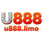 U888 Limo Profile Picture