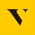 Following profile image
