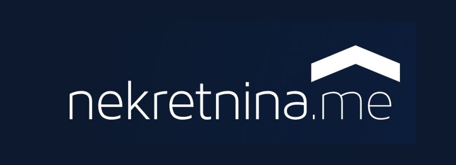 nekretnina cover