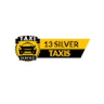 13silver Taxy Profile Picture