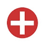 wig medical Profile Picture