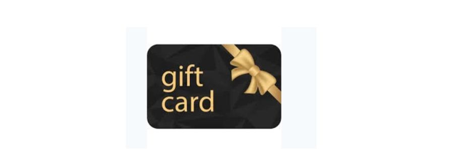 Gift Card Mall cover