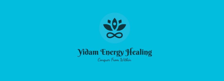 yidamlifecoaching cover