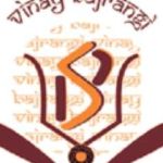 Following profile image