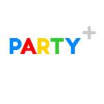 Following profile image