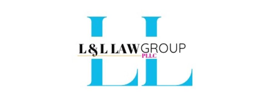 L and L Law Group cover