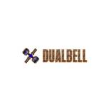 Dual bell Profile Picture
