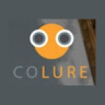 Following profile image