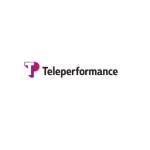 Teleperformance Egypt Profile Picture