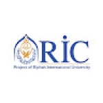 Following profile image
