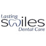 Lasting Smiles Dental Care Profile Picture