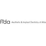 Aesthetic Implant Dentistry of Atlanta