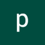 perfectdigitals Profile Picture
