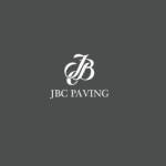 Jbc paving Profile Picture