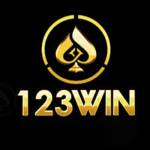 123win 123winlv Profile Picture