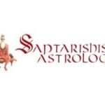 SAPTRISHI ASTROLOGY Profile Picture