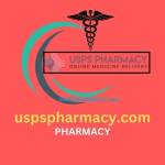 Fioricet online purchase Trusted Drugstore Online Profile Picture