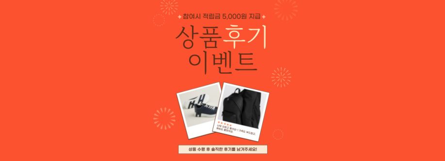 luxury5th com cover
