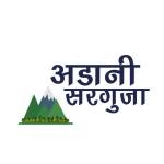 Adani Surguja Profile Picture