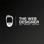 Following profile image