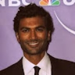 Following profile image