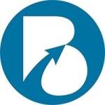 Following profile image