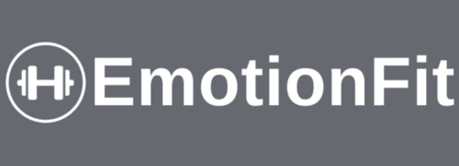 Emotion Fit cover