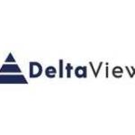 Smart Board Company DeltaView