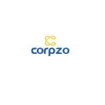 corpzo venture Profile Picture