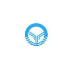 Following profile image