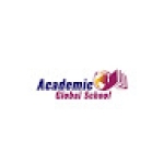 Following profile image