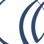 IT Path Solutions Profile Picture