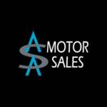 ASA Motor Sale Profile Picture