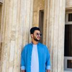 امير عباس Profile Picture